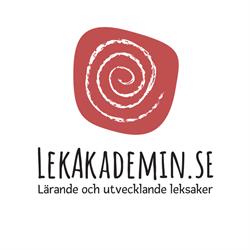 Lekakademin, Torslanda öppettider