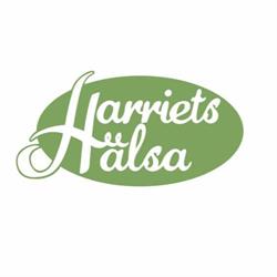 Harriets Hälsa, Delsbo öppettider