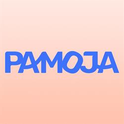 Pamoja, Stockholm öppettider