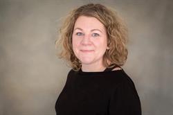 Fotograf Anna Granath, Sunne öppettider