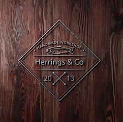 Herrings and Co, Göteborg öppettider