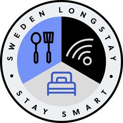 Sweden Longstay, Västerås öppettider