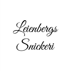 Leienbergs Snickeri, Ervalla öppettider