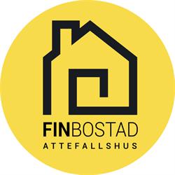 Finbostad, Uttran öppettider