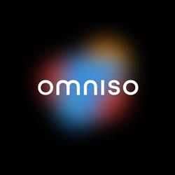 Omniso - Digitalbyrå, Jönköping öppettider
