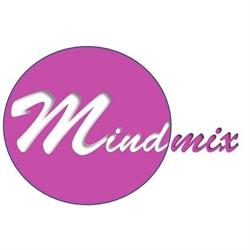MindMix -hälsosam mat to go, i Stockholm., öppettider