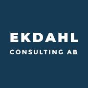 Ekdahl Consulting AB, Hässleholm öppettider