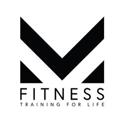MFitness, Falkenberg öppettider