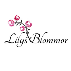 Lilys Blommor, Färjestaden öppettider