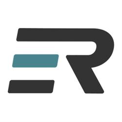 Ergostore Europe AB, Umeå öppettider