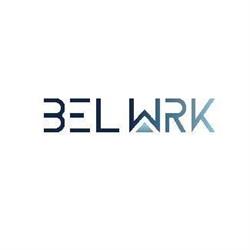 Belwrk AB, Vällingby öppettider