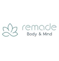ReMade Body&Mind, Vetlanda öppettider