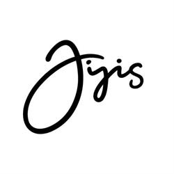 Jijis, Sollentuna öppettider