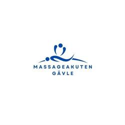 Massageakuten Gävle, öppettider