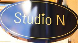 Studio Nikki, Tyresö öppettider