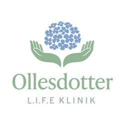 Ollesdotter LIFE KLINIK, Sala öppettider