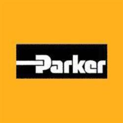 Parker Hannifin AB Sales Company Sweden, Borås öppettider