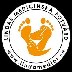 Linda Med Fot, Märsta öppettider