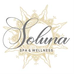 Soluna Spa & Wellness, Malmö öppettider
