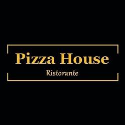 Pizzahouse, Grums öppettider