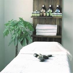 Solabergs Spa, Lagan öppettider