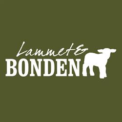 Lammet & Bonden, Gråbo öppettider