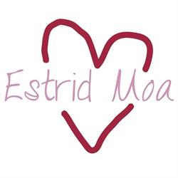 Estrid & Moa, Alingsås öppettider