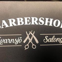 Kvarnsjö salong, Uttran öppettider