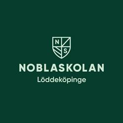 Noblaskolan Löddeköpinge, öppettider