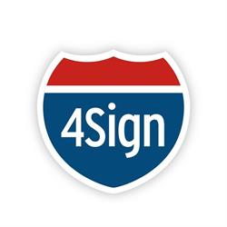 4Sign Bollnäs, öppettider