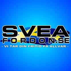 Svea Fordon, Handen öppettider