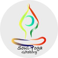 Soul Yoga, Göteborg öppettider