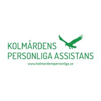 Kolmårdens personliga assistans, Norrköping öppettider