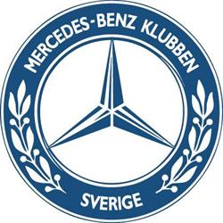 Mercedes-Benz Klubben Sverige, Lund öppettider
