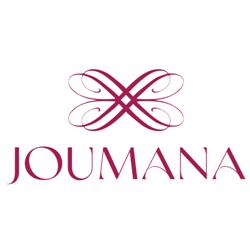 Joumana, Uppsala öppettider
