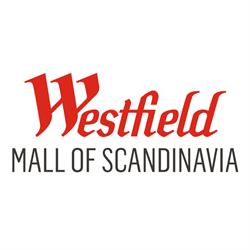 UNIQLO Westfield Mall of Scandinavia, Solna öppettider