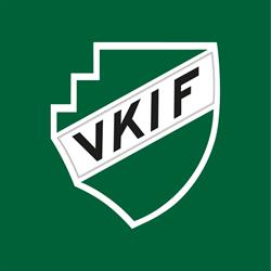 VKIF Padel, Västra Karup öppettider
