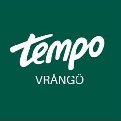Tempo, Vrångö öppettider
