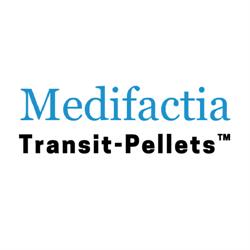 Medifactia AB, Stockholm öppettider