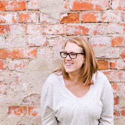 Fotograf Pia Gyllin, Örebro öppettider