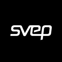 Svep Studios, Stockholm öppettider