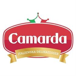 Camarda italienska delikatesser, Borensberg öppettider