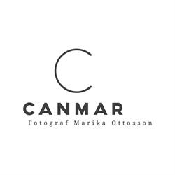 Fotograf, Färjestaden öppettider