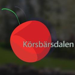 Körsbärsdalen B&B, Veberöd öppettider