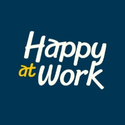 Happy at Work, Göteborg öppettider