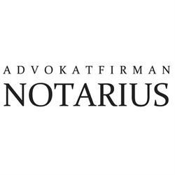 Advokatfirman Notarius, Örebro öppettider