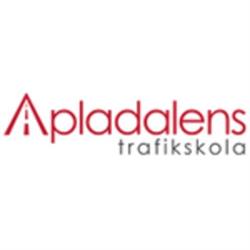 Apladalens Trafikskola AB, Värnamo öppettider