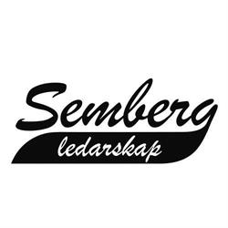Semberg Ledarskap AB, Tranås öppettider
