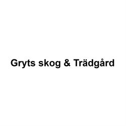 Gryts Skog & Trädgård, Mullhyttan öppettider
