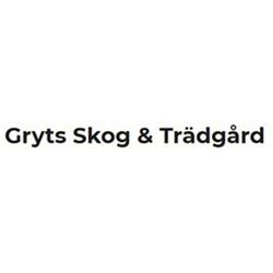Gryts Skog & Trädgård, Mullhyttan öppettider